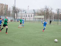 IMG_3307